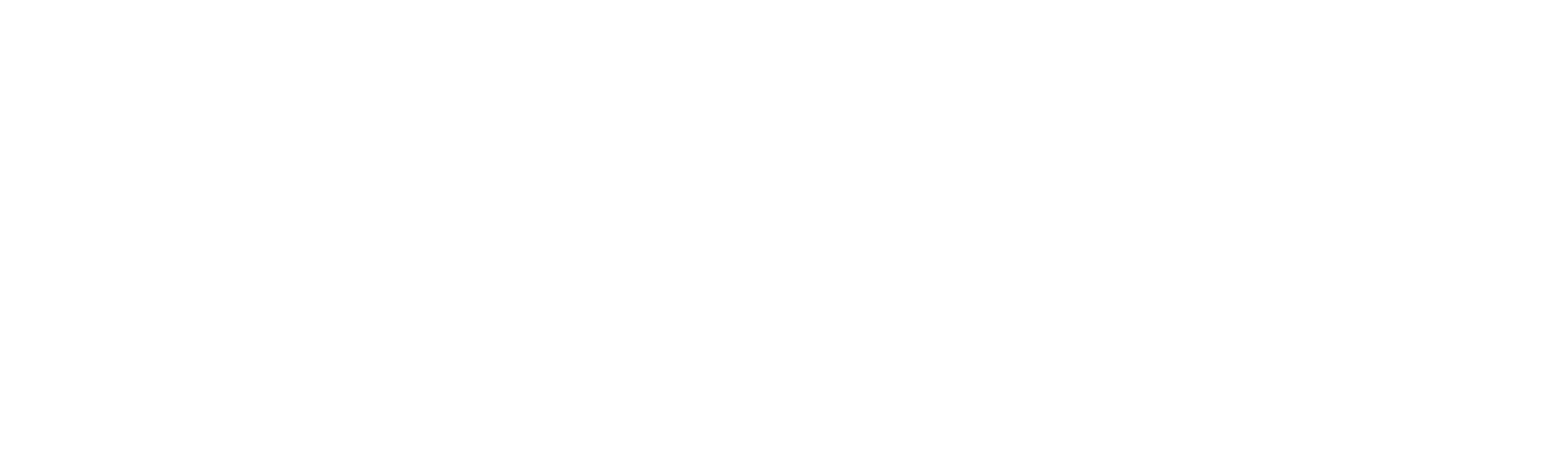 Perola_Automotivo_Negativo_UmaCor