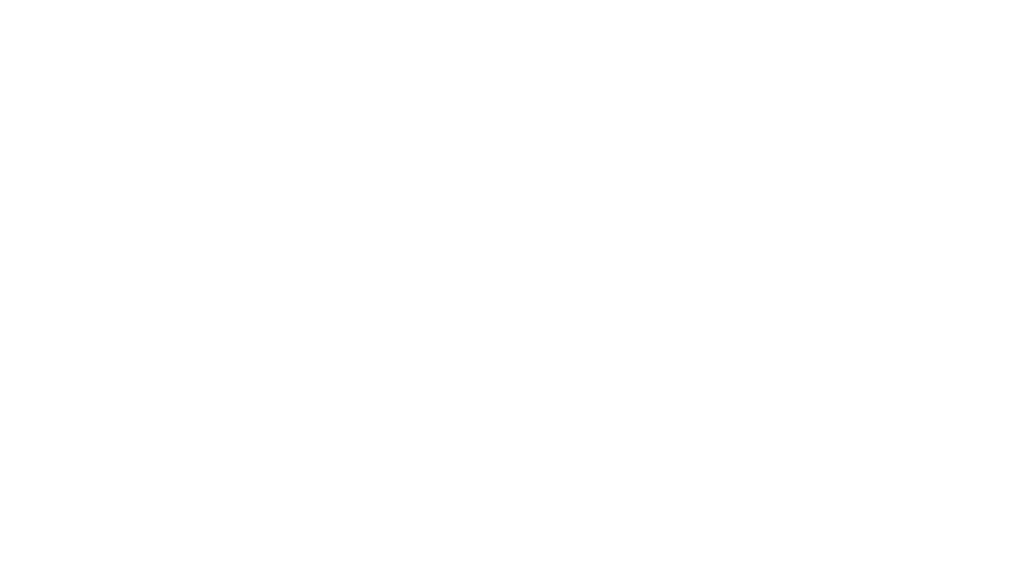 Logo-Portela-Branco